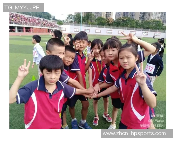 河南建业足球俱乐部奋勇拼搏力争在新赛季中实现辉煌突破与荣耀回归