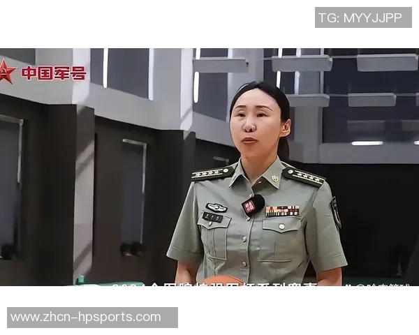 44岁苗立杰入选名人堂工作转型成功女儿热爱篮球展现家庭幸福生活