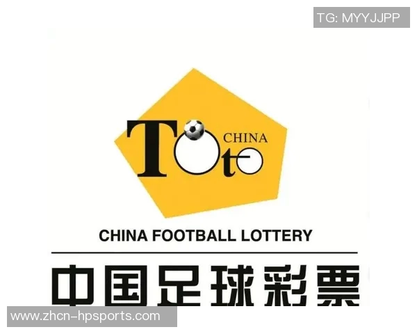 全面解析彩客网竞彩足球完整版助你轻松掌握足球投注技巧与策略