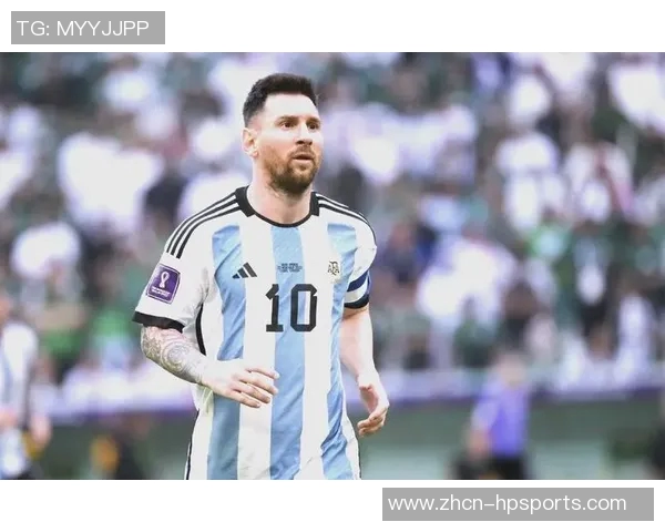 足球15号球星的传奇之路与辉煌成就揭秘