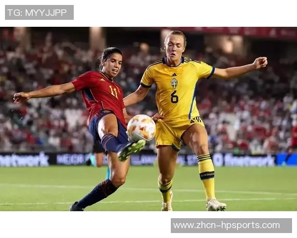 2002年世界杯经典回顾韩国与西班牙激战集锦精彩瞬间重温