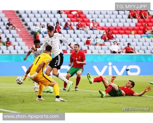 德国与英国的历史交锋与文化碰撞探讨